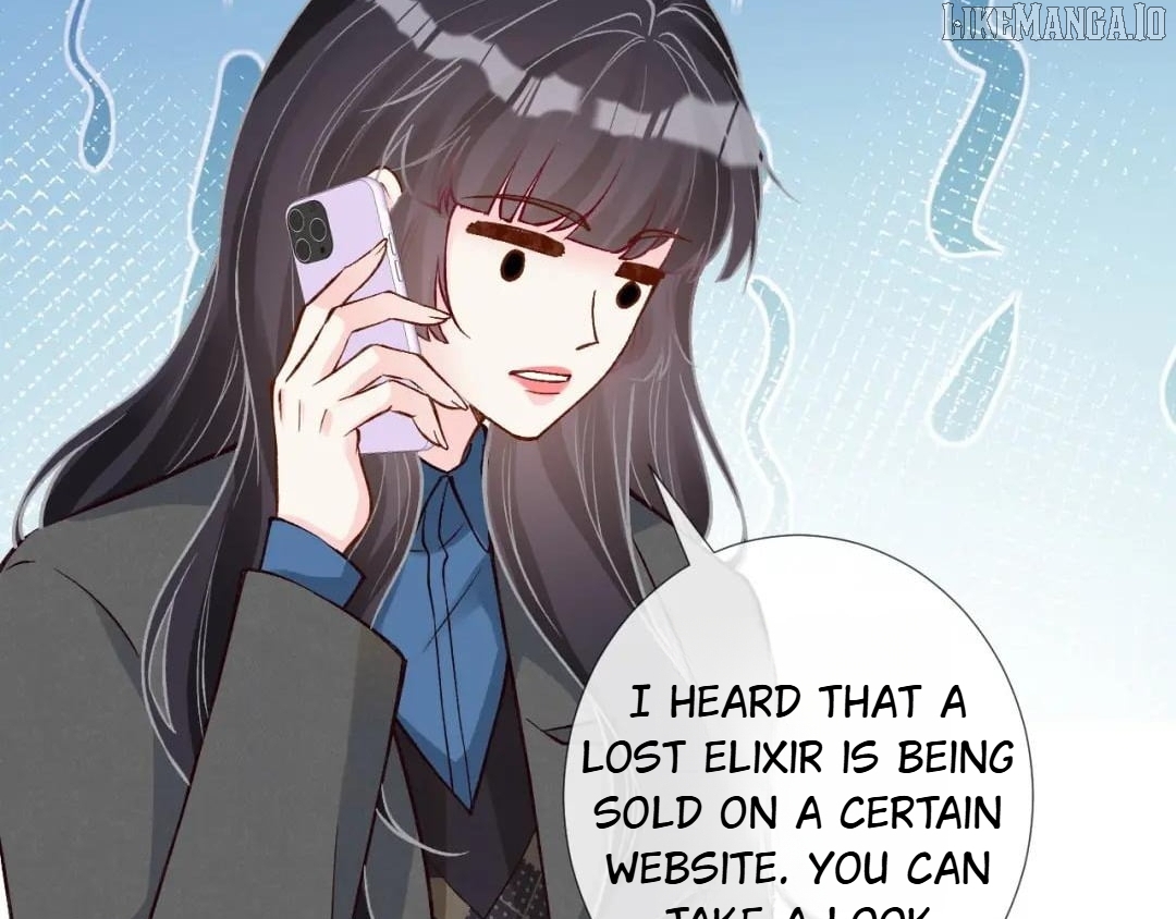 Everyone's Darling Chapter 232 - page 82